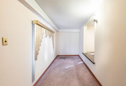 1439 50 Ct, Chicago IL 60804-1324 exterior