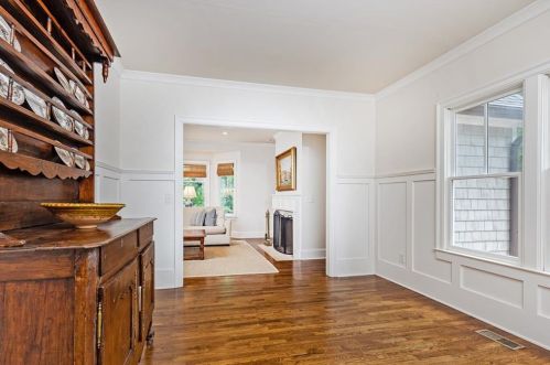 2150 Monterey Dr, Atlanta GA 30318-1725 exterior