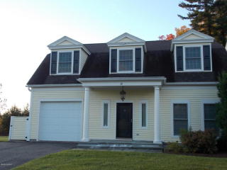 18 Highcrest Rd, Lenox, MA 01240-2446