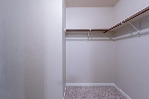 11615 Eric Heiden Ct, Austin TX 78748-2019 exterior