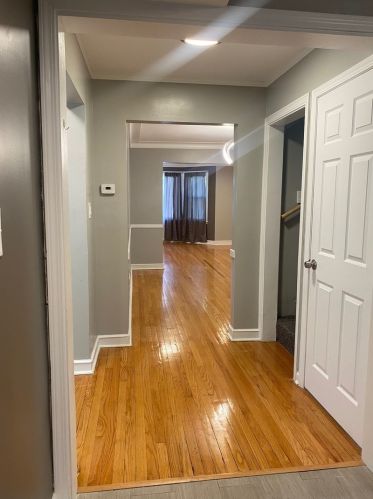 1701 85 St, Chicago IL 60617-2212 exterior