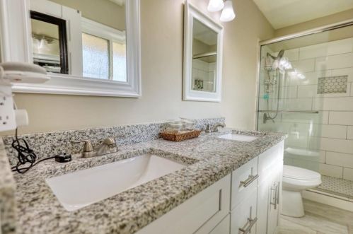 3291 Clifton Church Rd, Atlanta GA  30316-4945 exterior