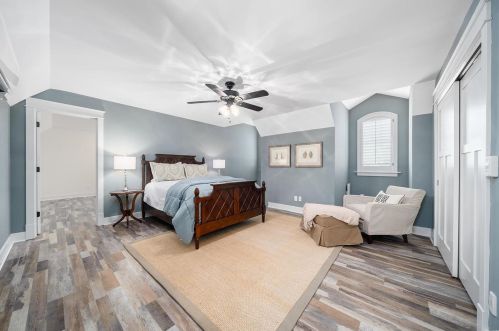 230 Essex Ave, Saint Louis MO 63122-3627 exterior