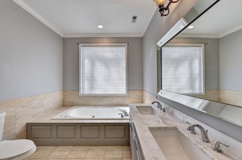 9530 Cain Cir, Gainesville GA 30506-4093 exterior