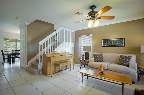 1450 Artimino Ln, Boynton Beach, FL 33436-1110