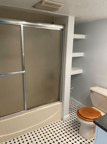 52 Pheland St, Springfield MA 01109-1318 exterior