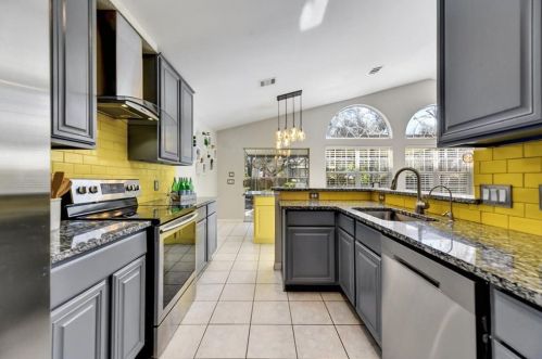 6709 Edwardson Cv, Austin TX exterior