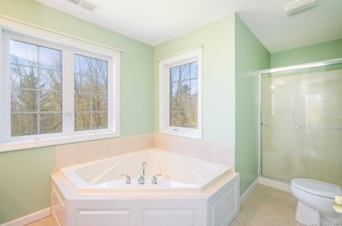 1051 Mtn Rd, Torrington CT 06790-2709 exterior