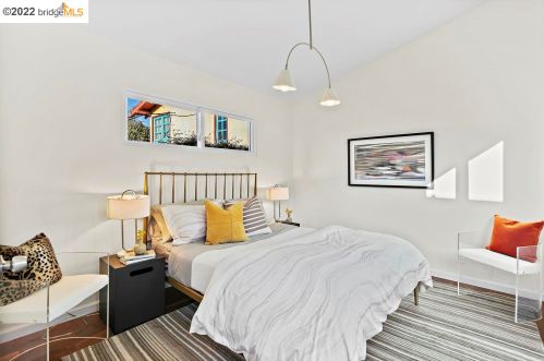 735 Peralta, Berkeley CA 94707-1847 exterior