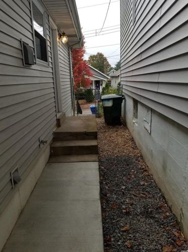 2157 Knox Ave, Saint Louis MO 63139-3035 exterior