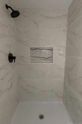 310 State Ave, Killingly CT 06241-2013 exterior