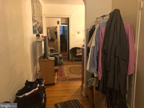 3741 15 St, Philadelphia PA 19140-3601 exterior