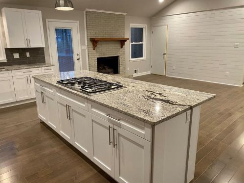 2638 Irene Cir, Duluth GA 30096-4148 exterior