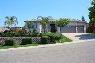 1686 Stronsay Ct, Folsom, CA 95630-6224