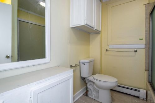 460 Chalkstone Ave, Providence RI 02909-4918 exterior