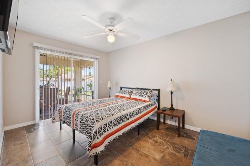 451 Raymond Ln, Fort Pierce FL  34983-1131 exterior