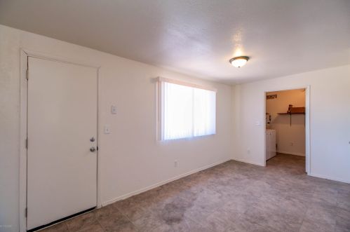 5362 32nd St, Tucson AZ  85711-6508 exterior