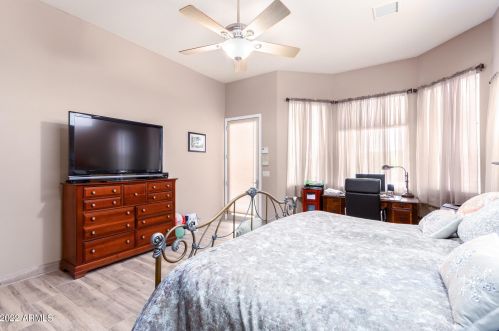 44115 16 St, Phoenix AZ exterior