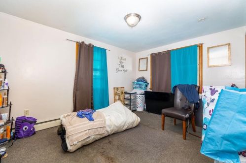 338 Cherry St, New Britain CT 06051-3507 exterior