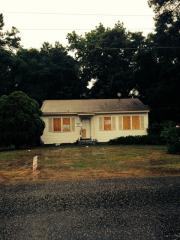 1041 Leflore Dr, Sumter SC  29154-1731 exterior