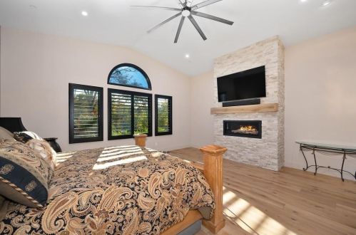 5263 Da Vinci Dr, Folsom CA 95762-5261 exterior