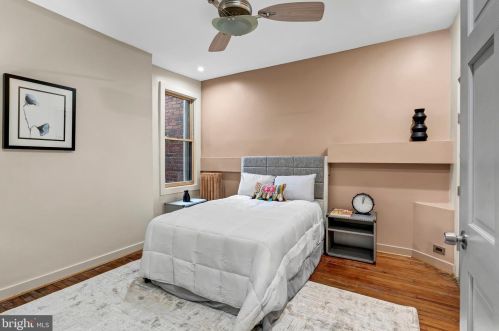 2728 13th St, Washington DC 20018-3901 exterior