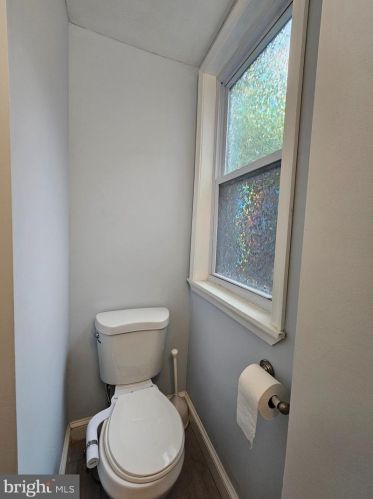 6121 Chancellor St, Philadelphia PA  19139-3703 exterior