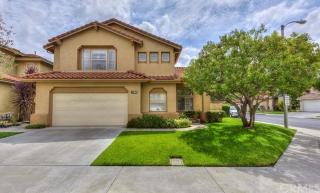 11180 Hayden, Tustin, CA 92782-1342