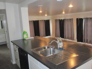 121 17th St, Tucson AZ  85701-2607 exterior