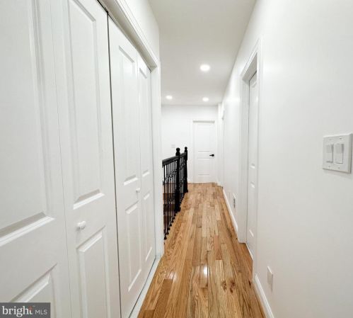 5217 New Hampshire Ave, Washington DC 20011-7920 exterior