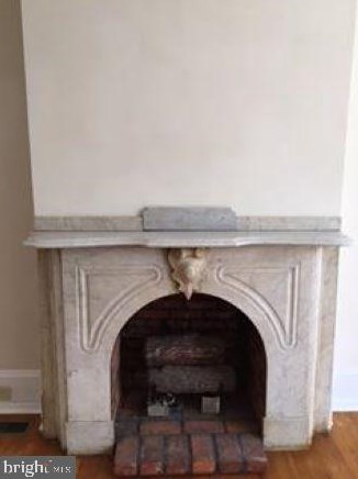 801 26 St, Philadelphia PA 19146-4403 exterior