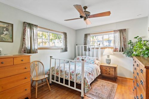 7800 Townsend St, Milwaukee WI 53212-1633 exterior