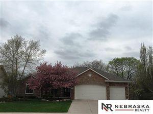 6460 Van Buren Dr, Omaha, NE 68135-3257