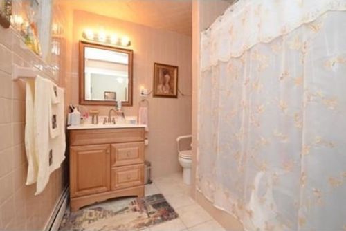 27 Falcon St, Boston MA exterior