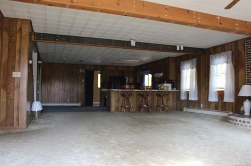 529 Prosperous Vly Rd, Middletown NY 10940-6149 exterior