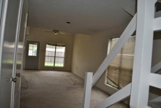 2142 Brightside Dr, Baton Rouge LA  70820-4526 exterior