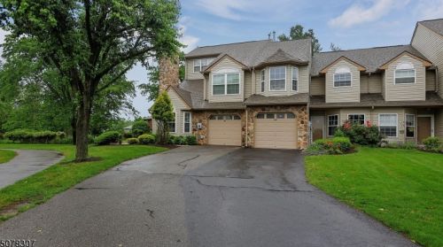 169 Nebula Rd, Piscataway, NJ 08854-5443