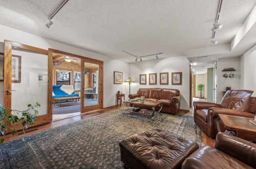 7685 Bowman Ct, South Saint Paul MN exterior