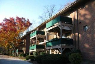 6103 Bellona Ave, Baltimore MD  21212-2904 exterior