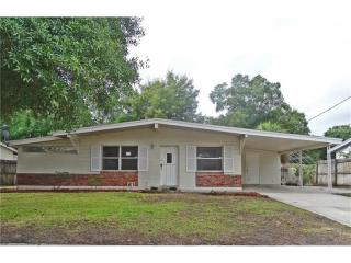 14918 Boulevard, Tampa, FL 33613-1504