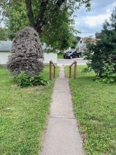 1333 5, Saint Paul MN 55106-5359 exterior