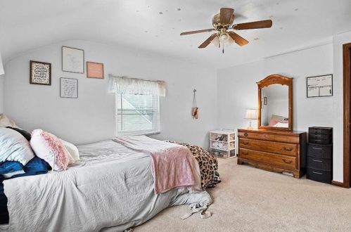 286 Pheasant Dr, Pittsburgh PA 15235-3160 exterior