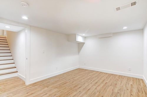 943 Ira St, Atlanta GA  30310-3137 exterior