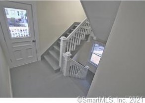 469 East St, New Britain CT 06051-2404 exterior