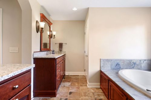 6585 Hillstrom Rd, Maple Plain MN 55359-8748 exterior