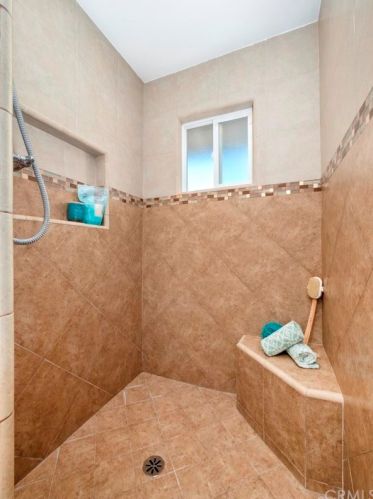 707 Miramar Dr, Fullerton CA 92831-1929 exterior