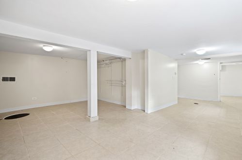 1831 Spaulding Ave, Chicago IL 60624-1536 exterior