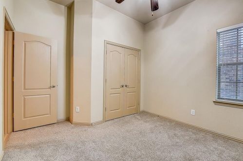 3013 Bans Crown Blvd, Frisco TX 75056-5850 exterior