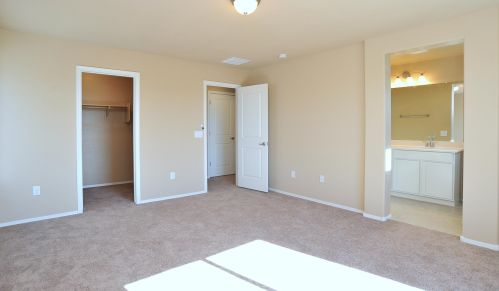 2803 Fairoaks, Tucson AZ 85712 exterior