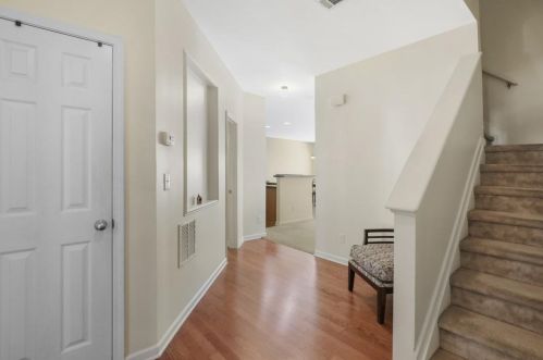 1893 Hampton Ln, Atlanta GA  30316-3794 exterior